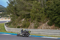 estoril;event-digital-images;motorbikes;no-limits;peter-wileman-photography;portugal;trackday;trackday-digital-images